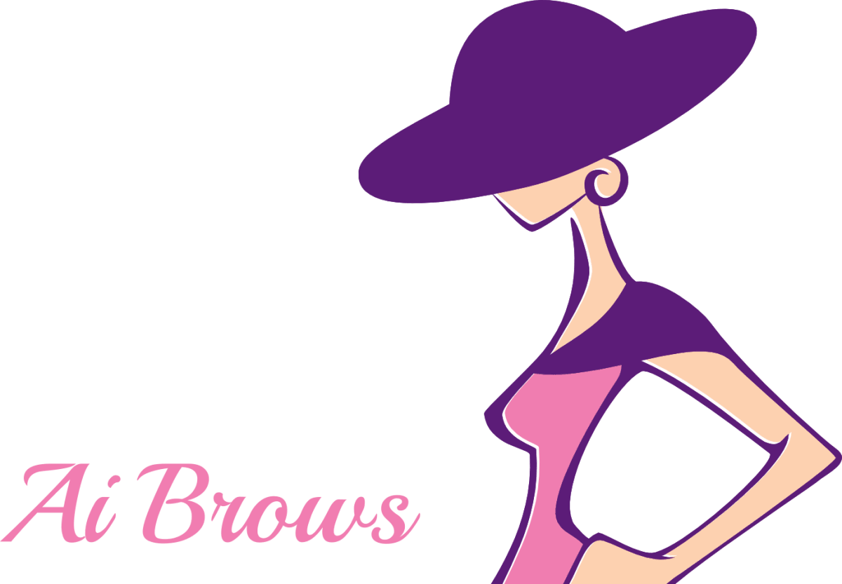 Permanent Makeup - Giftlimited Grandmas Estate Beautiful Marked Goldtone (1200x833)