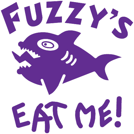 Eat Me All Colors - Color (450x450)