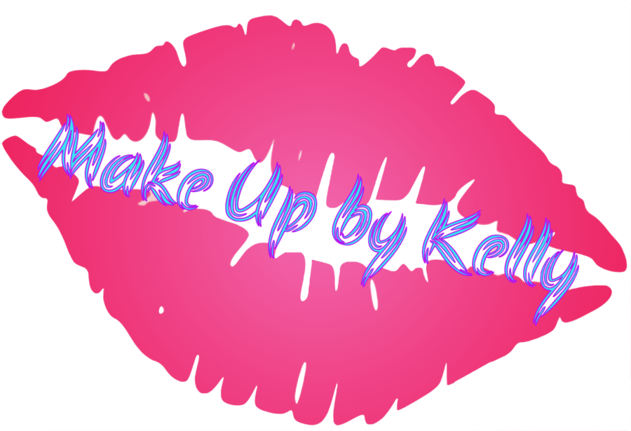 Eyeliner And Eyebrows By Kelly - Imperial Youth Review 3: The Giant-sized Sex Issue (900x615)