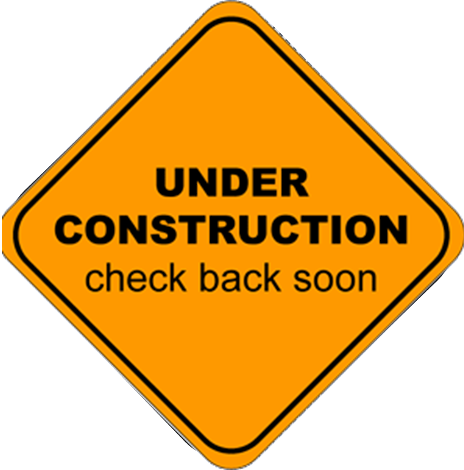 Carteles De Transito En Ingles (464x470)