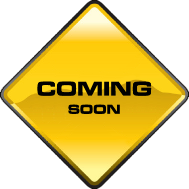 Under Construction Icon - Website Under Construction Icon (380x380)