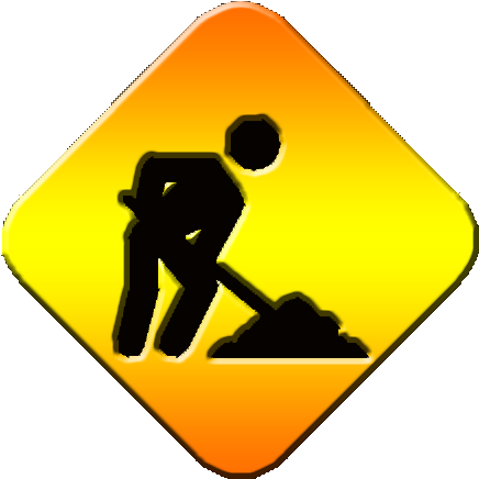 Under Construction (447x446)