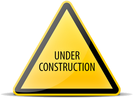 Does Your Website Need Work Under Construction - Riesgo Grua (500x374)
