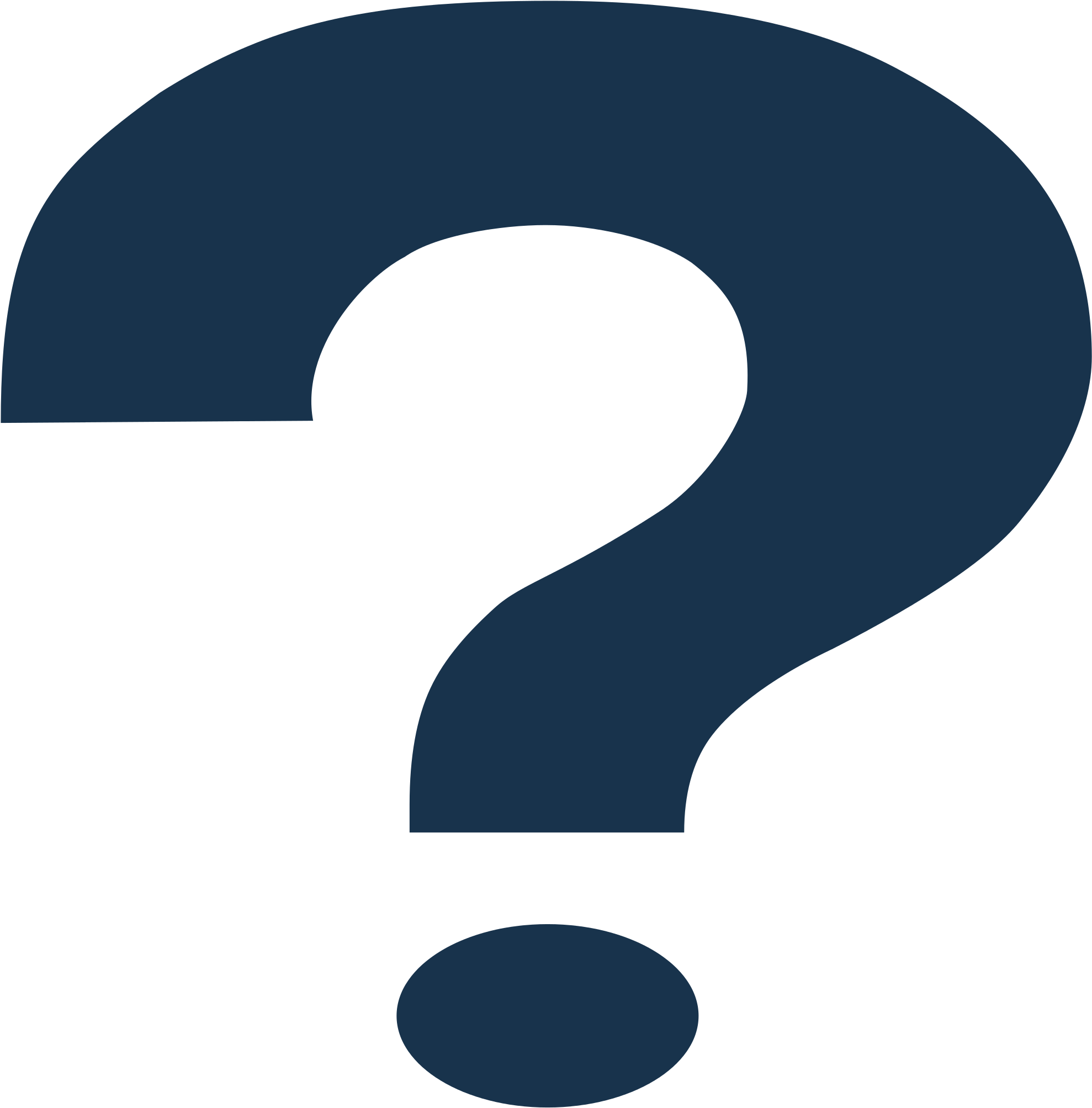 Question png. Вопросительный знак. Карточка со знаком вопроса. Большой вопросительный знак. Знак вопроса инфографика.