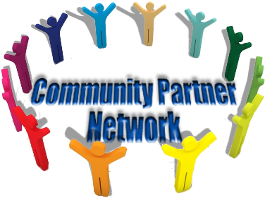 Community Partner Network Florida Department Of Children - Gun (400x300)