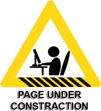 Under Construction - - Page Is Under Construction Png (400x400)