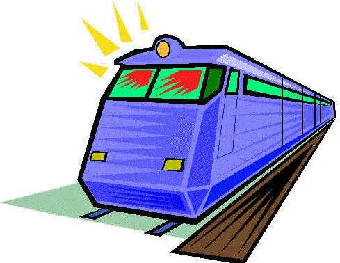 Subway Restaurant Clip Art 33 Images For Subway 20clipart - Clip Art Transportation (490x385)