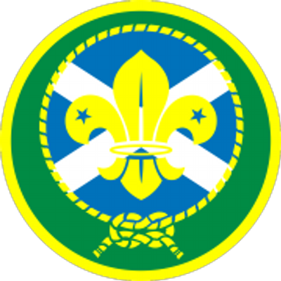 Giffnockscouts - Kandersteg International Scout Centre (400x400)