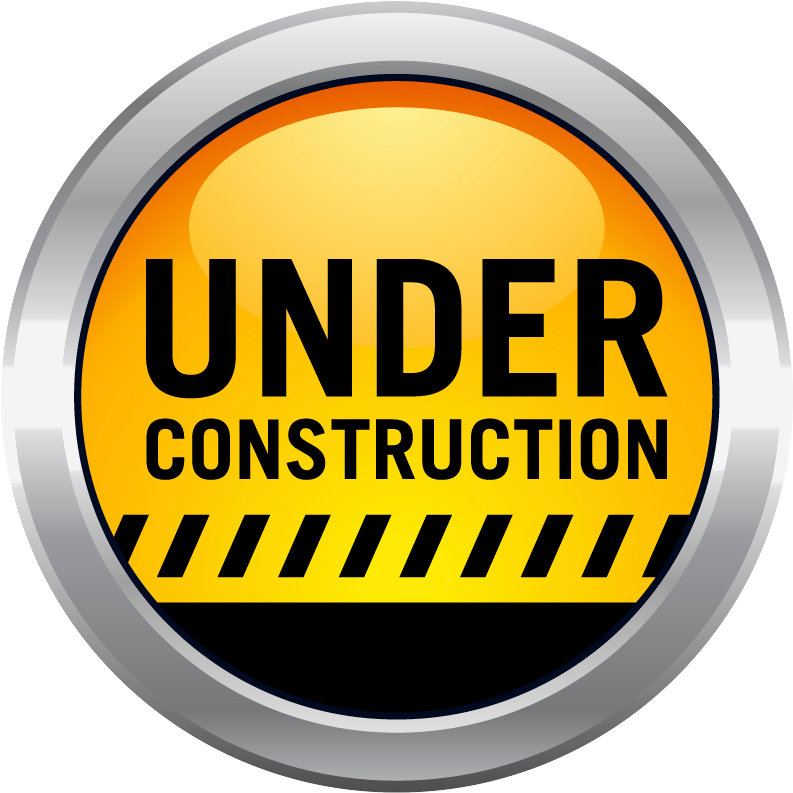 Constructive Conflicts By Louis Kriesberg (798x800)