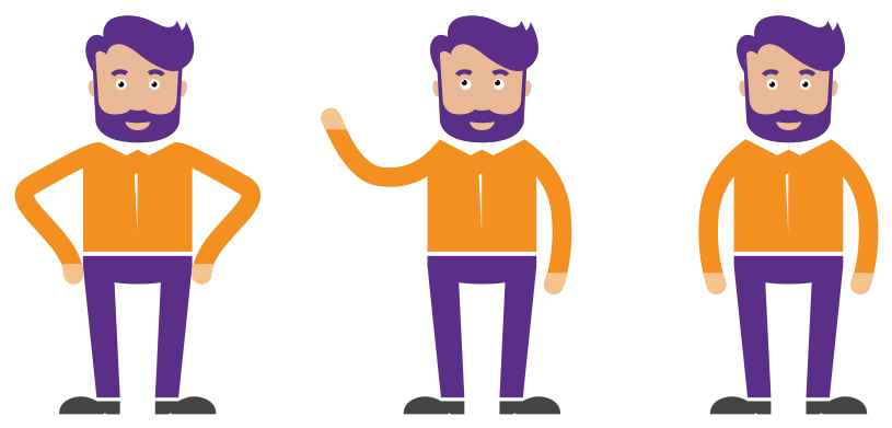 Loyalty Business Model (911x414)