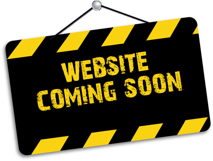 From Q&a's About Mining, Purchasing Parts To Build - Website Under Construction Image Png (700x530)