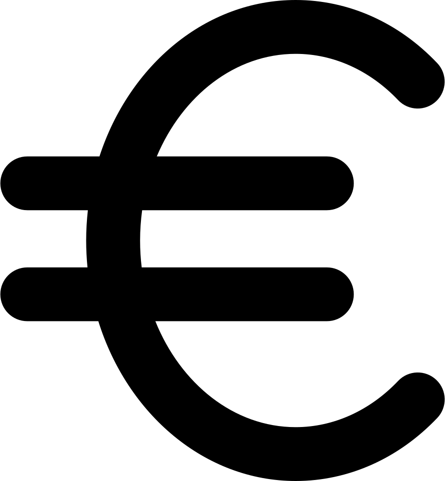 Знаки денежных купюр. Знак евро. Символы валют. Символ евро. Евро логотип.