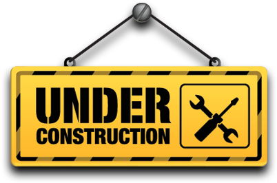 Coming Soon - Kraus Anderson (410x442)