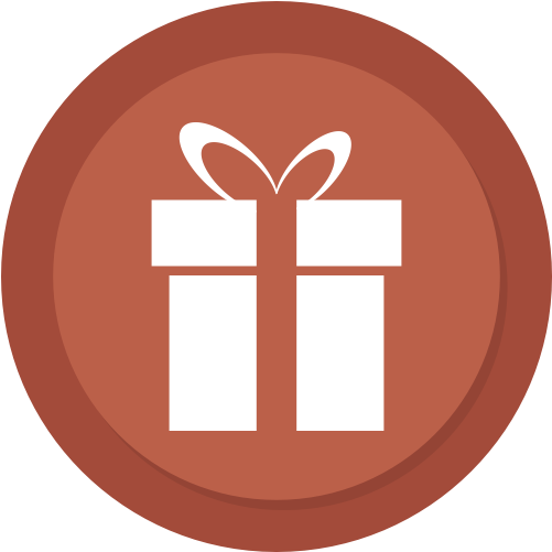 Download Png File 512 X - Christmas Day (512x512)