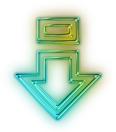 Clip Arts Related To - Arrow Icon (512x512)
