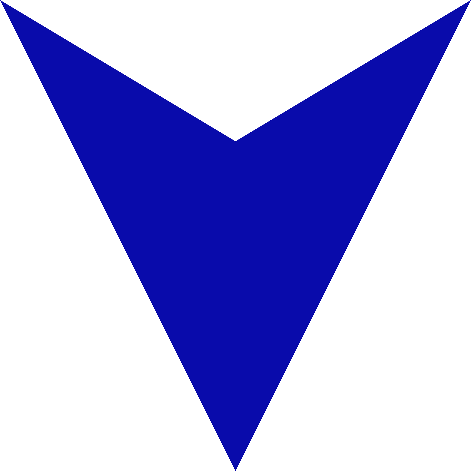 Image point