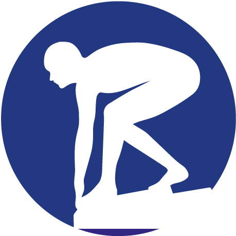 The First Dutch Gay Clubs Swimming Championships Were - Open Listings (459x459)