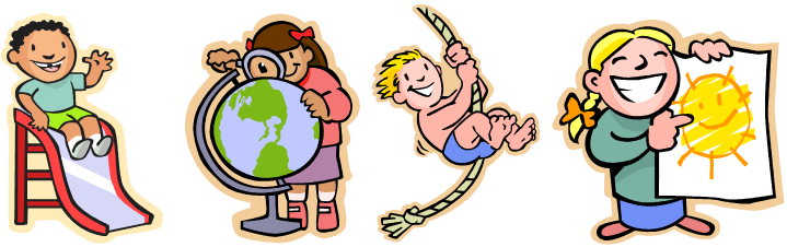 This Mailed Brochure Is Also Available At The Front - Cartoon (719x226)