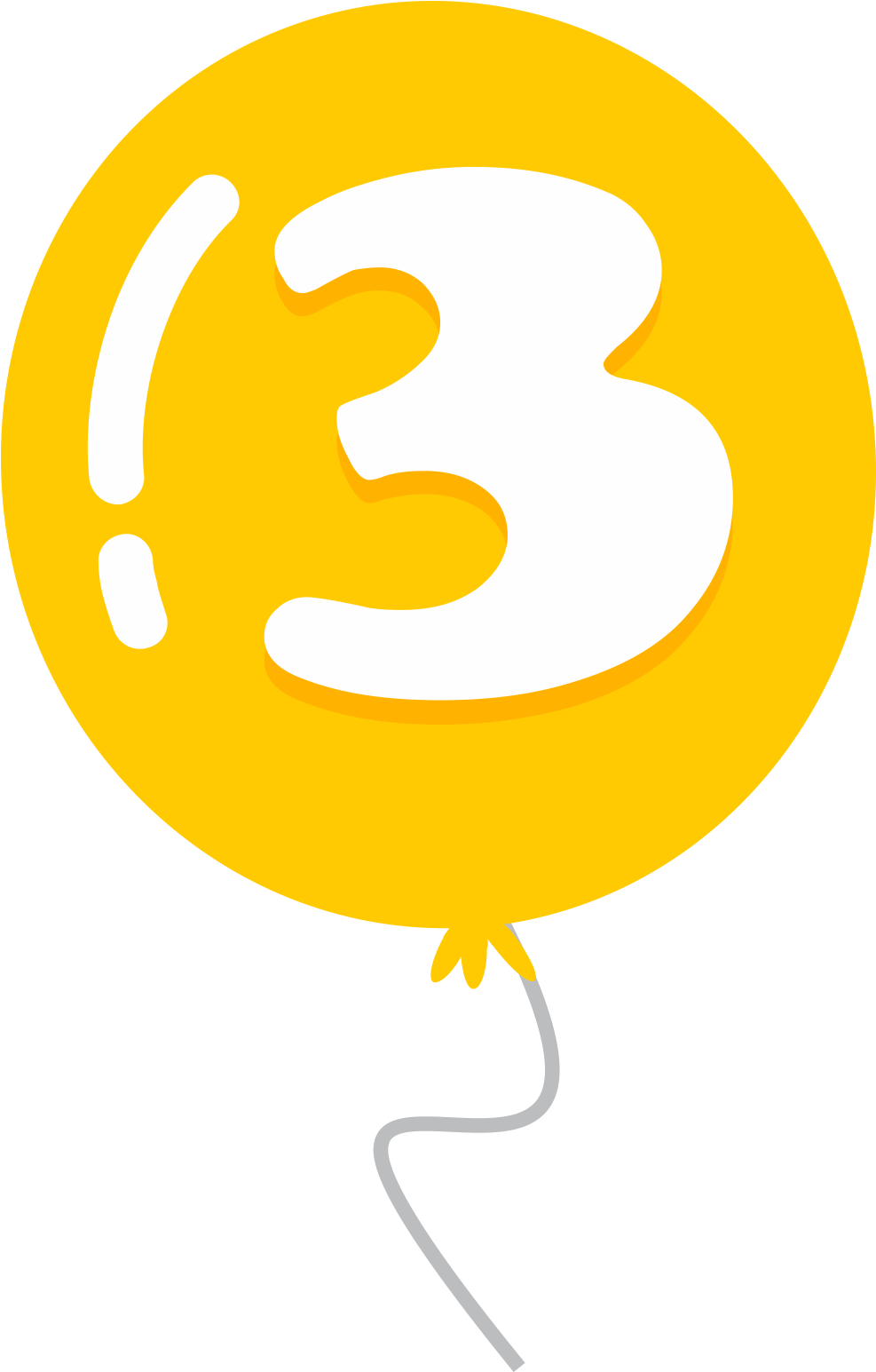 Balloon Drawing Clip Art - Charing Cross Tube Station (1152x1600)