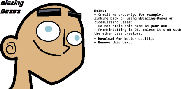 Danny Phantom Base - Bienvenidos A Mi Nuevo Post (600x295)