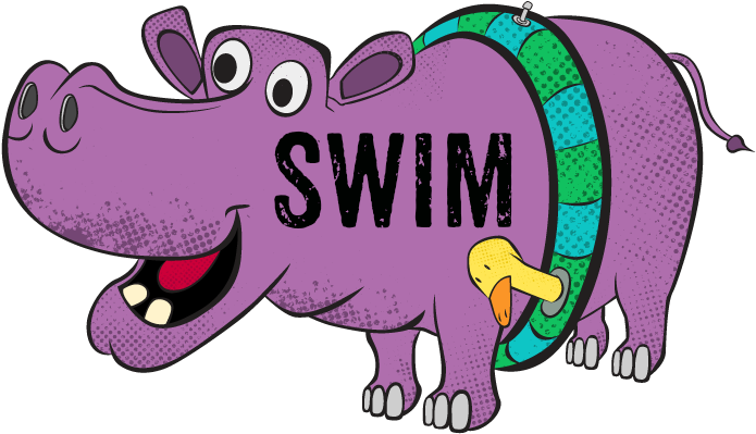 Hippopotamus (720x720)