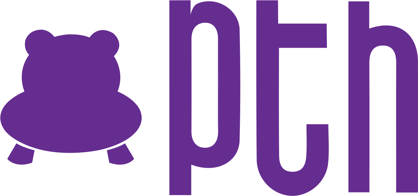 Poke The Hippo - Design (1513x741)