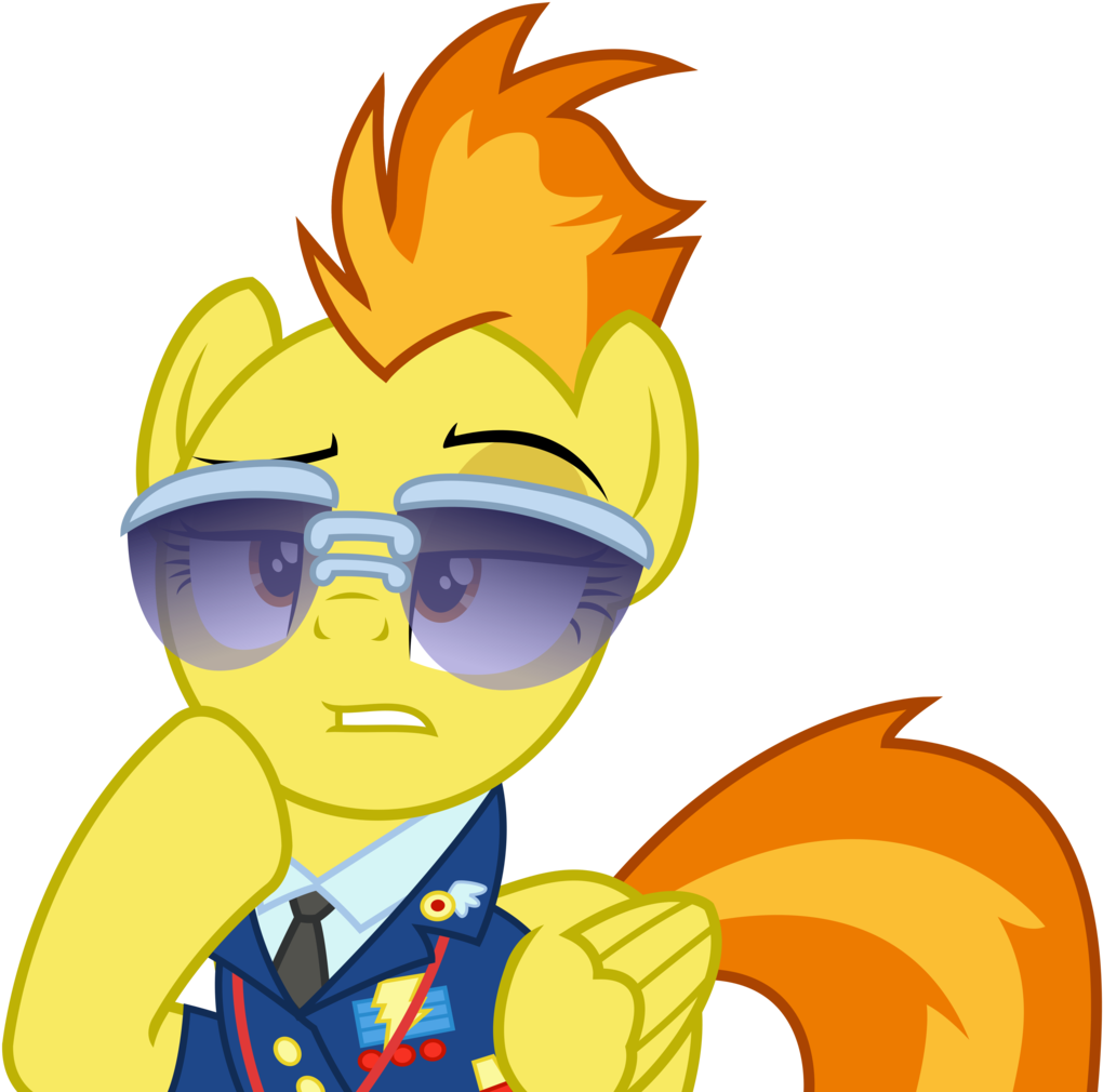 Sketchmcreations, Aviator Glasses, Clothes, Hoof On - Vector Commander (1050x1024)
