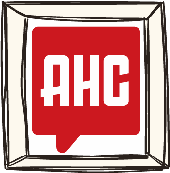 Project Was 100% Audited, Which The Thinking Cap Facilitated - Ahc (640x480)