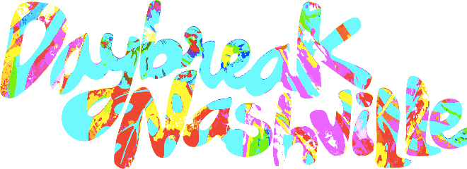 Sorry, This Event Is Over - Sorry, This Event Is Over (660x240)