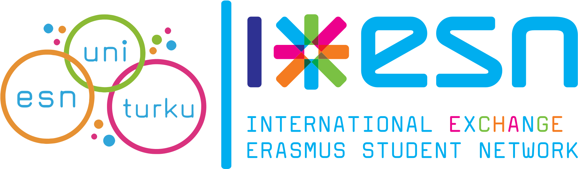 Esn Uni Turku - Erasmus Student Network (2000x624)