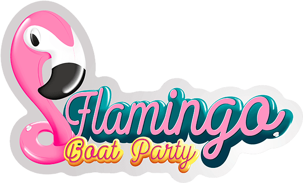 Flamingo Party - Bpi - Bank Of The Philippine Islands (650x393)