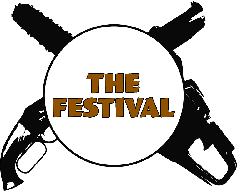 The Quaint German Village Seemed The Perfect Vacation - The Quaint German Village Seemed The Perfect Vacation (758x612)