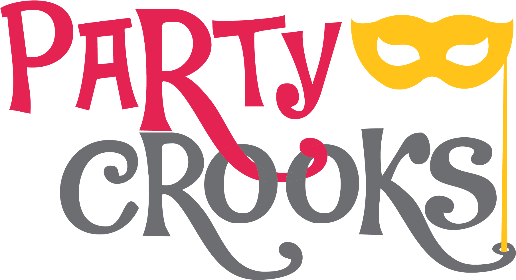 Toggle Navigation - Calligraphy (2104x1208)