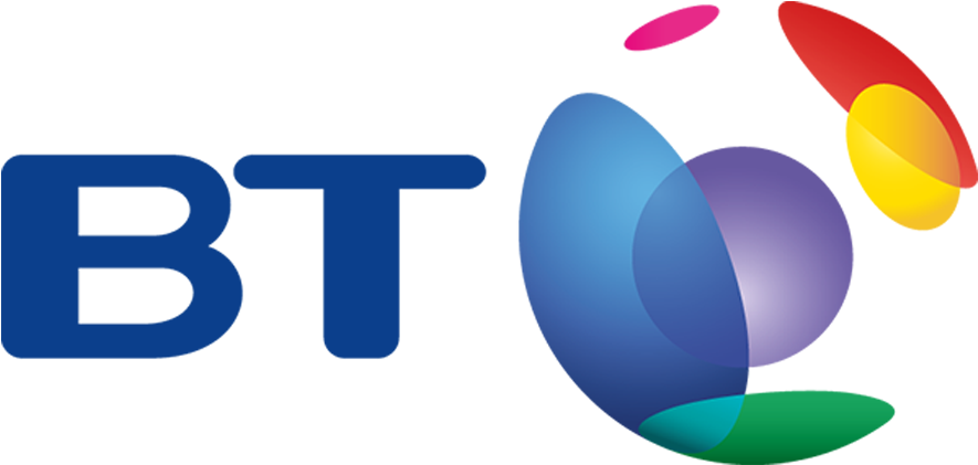 Owl Image - Bt Logo Png (884x444)