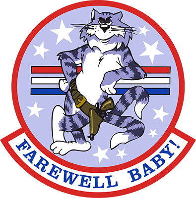 Farewell Baby - Altus (395x400)