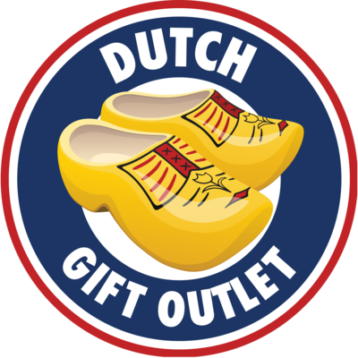 Our Partners - Our Partners (400x400)