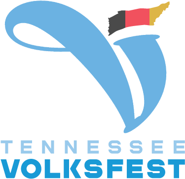 Come Out And Enjoy Nashville's Only True Munich Style - Graphic Design (401x439)