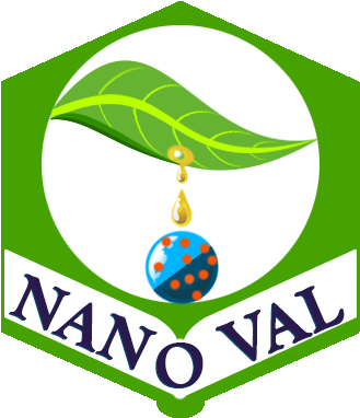 Home - Research (433x433)