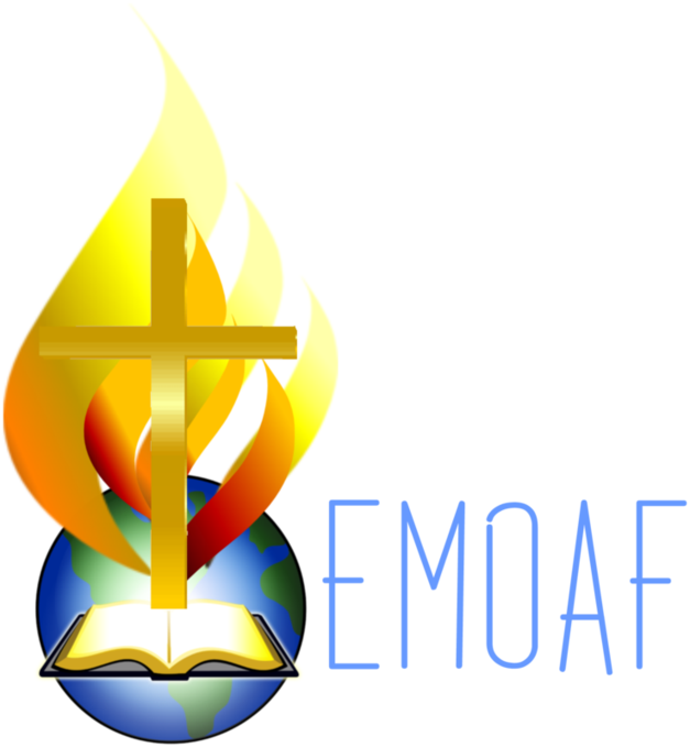 Open Bible Clip Art (627x680)