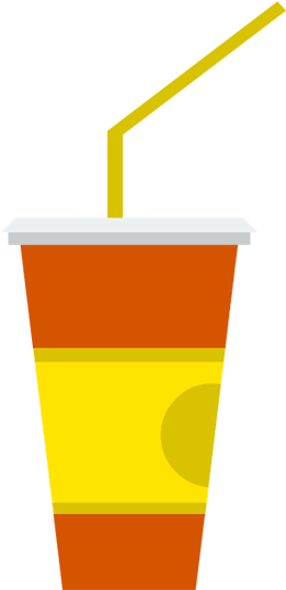 Juice Clipart Fruit Clip Art Photo - Juice Glass Clipart Png (600x630)