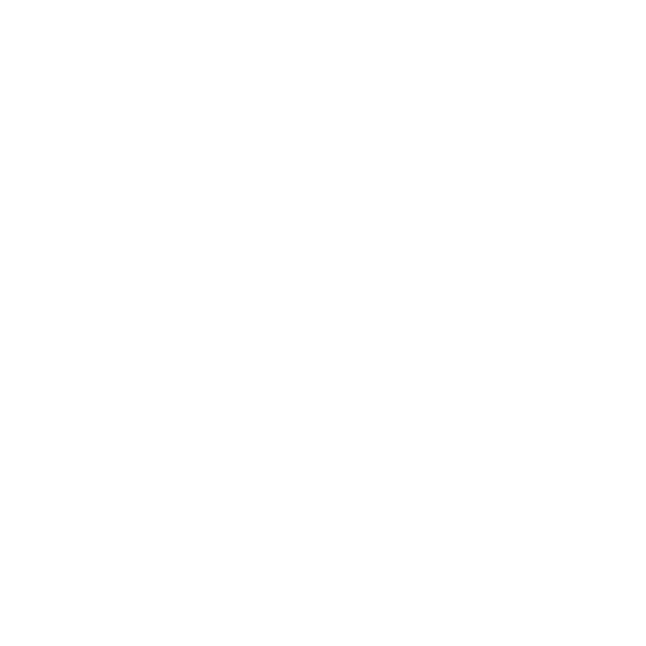 Careers - Start Icon Png White (594x594)