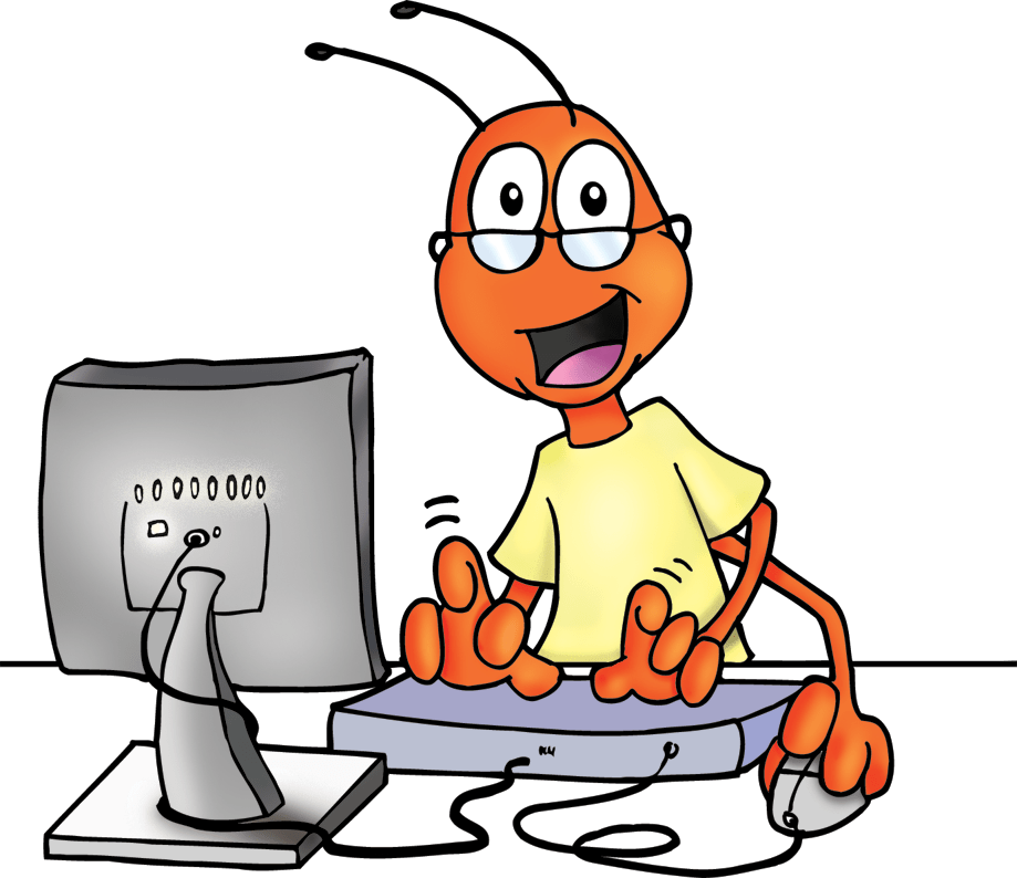 Internal Control (919x794)