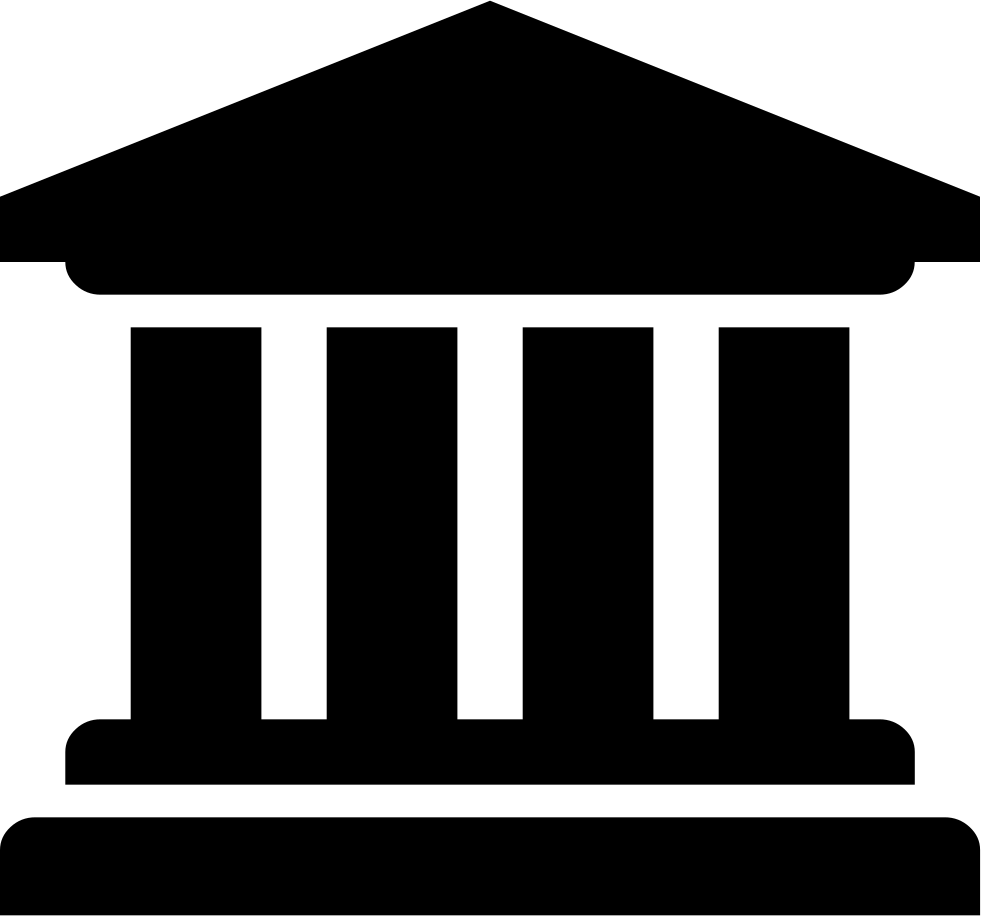 Bank Institution University Comments - Nachiket Mor Committee Ippb (981x916)