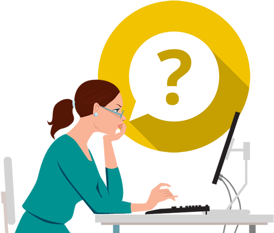 Website Questions - Web Developer (550x461)