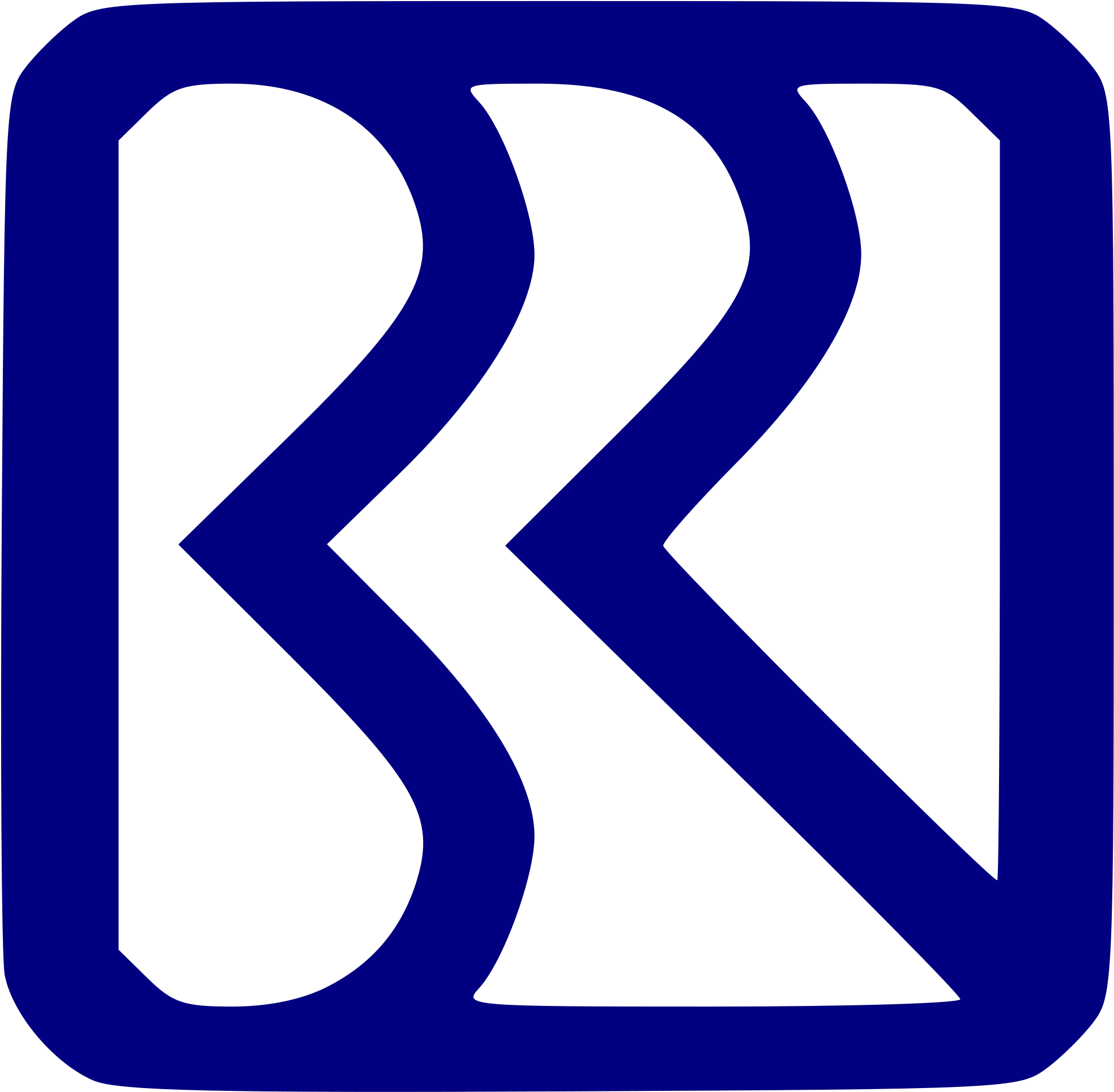 Open - Bank Bri (2000x1981)