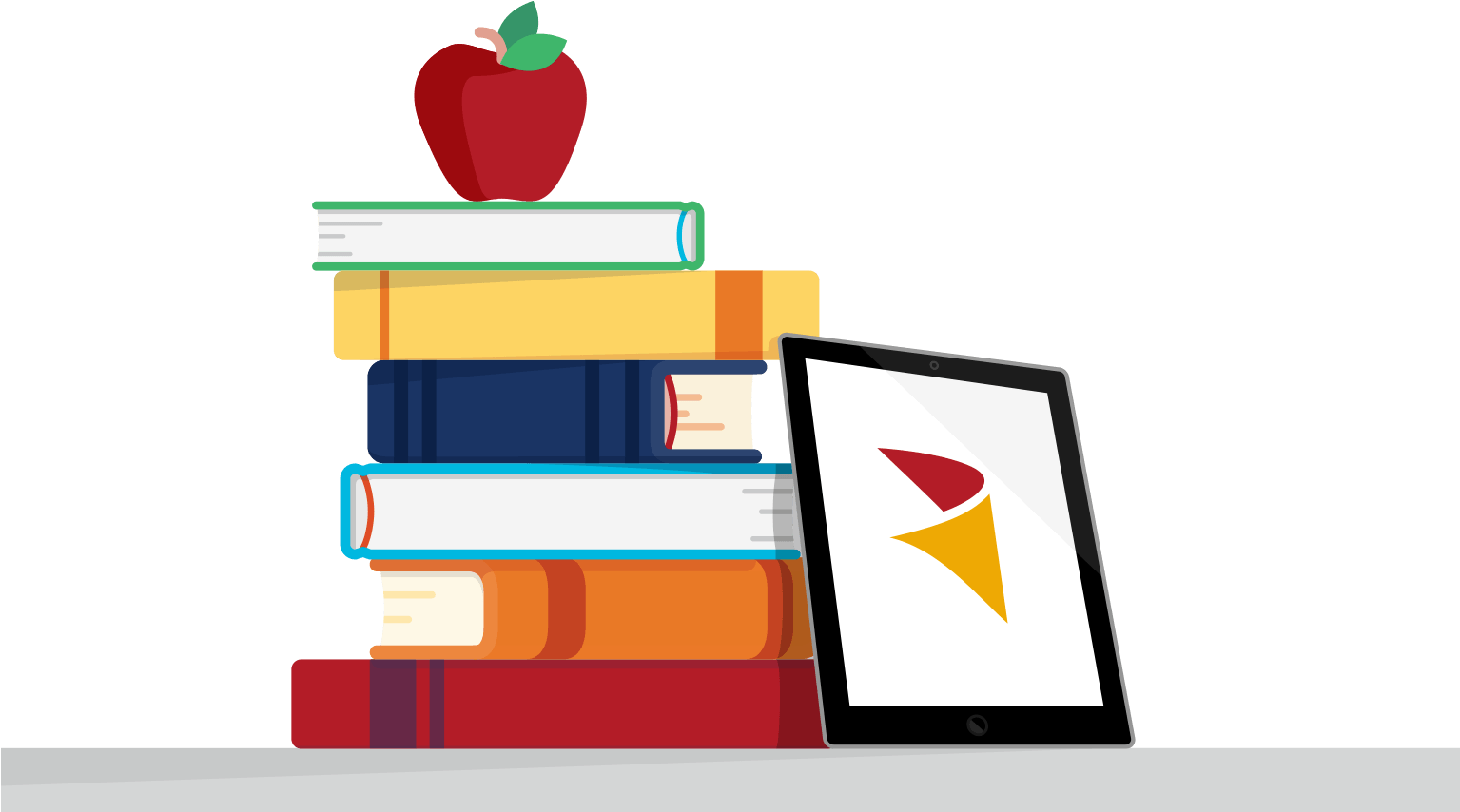 Complete Tcf Bank's Free Online Financial Education - Financial Literacy (1534x1152)