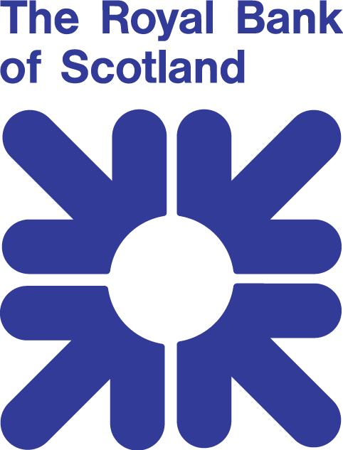 Free Vector Royal Bank Of Scotland - Royal Bank Of Scotland Logo (482x633)