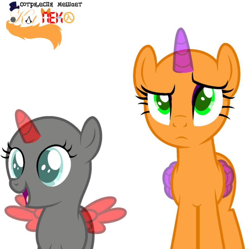 Kat Base - Cartoon (972x822)