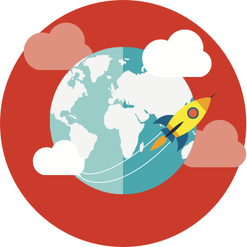 Mujadidia Inc - - Marketing (351x350)