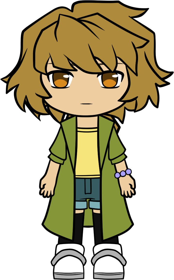 Can Live 2d Understand Layers - Cartoon (1200x1500)